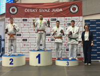 /album/cesky-pohar-ostrava-2026/ostrava-rezac-jpeg/